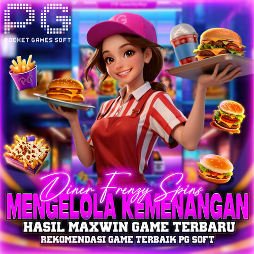 GARUDA268: Situs Slot Online untuk Pengunjung Indonesia