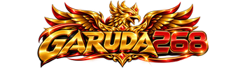 GARUDA268